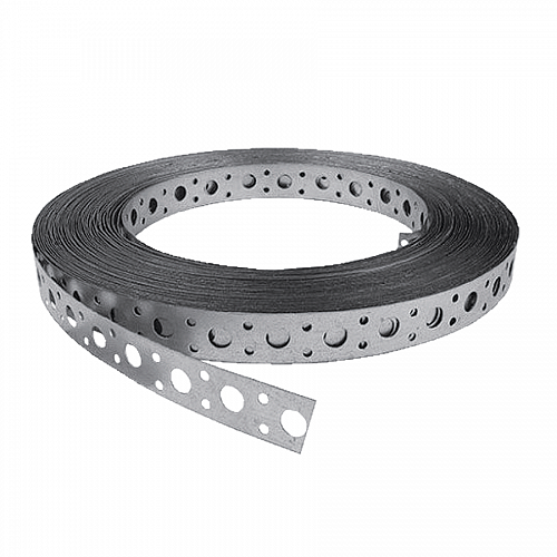 CLP1M-LP-20-2