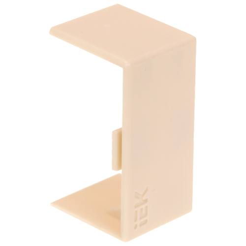 EL-KK10D-S-016-016-K34