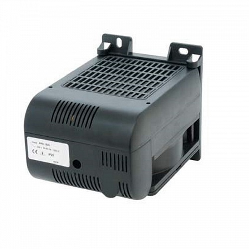R5FPH1200