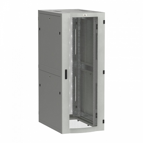 LS35-48U81-2PP