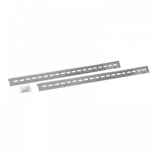 mb15-01m-01