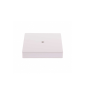 Кросс ШКОН-МП/2-2Л1245 ССД