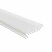 DLP Перег.разд.д/к-кан 35х80