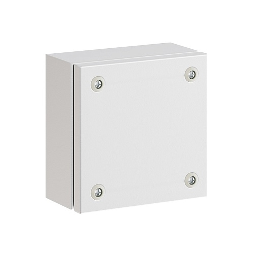 R5SDE118