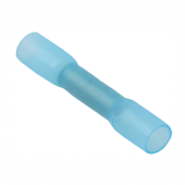 Гильза ГСИ-т 1,5-2,5 (100 шт) IEK