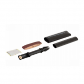 Комплект №3 для ввода ОК (МТОК-Б1, В3, К6, ББ) ССД