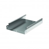 ССД 35025 Лоток 300х50 L 3000