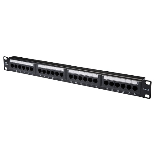 DR-4003
