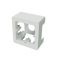 Коробка монтажная универсальная PDD-N 60