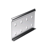 Соединитель горизонтальный, GTO 100L, ци