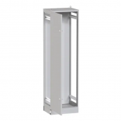 Каркас ВРУ-1 Unit R разборный (1800х600х450) IP54 EKF PROxima