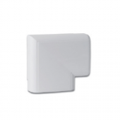 Угол плоский 90х50 мм