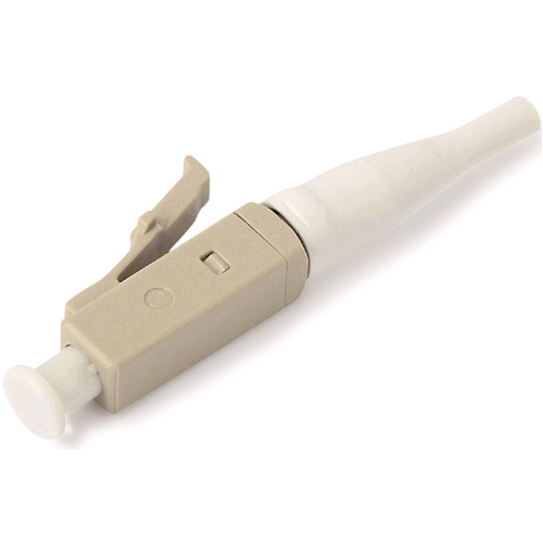 FK-STD-LCSA-MM-PC-BG-S9-BG