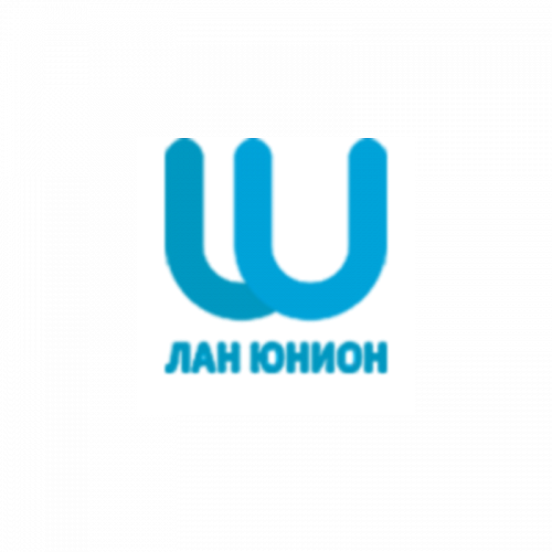 ЛЮ-ПКН-6А.48Э.1Р
