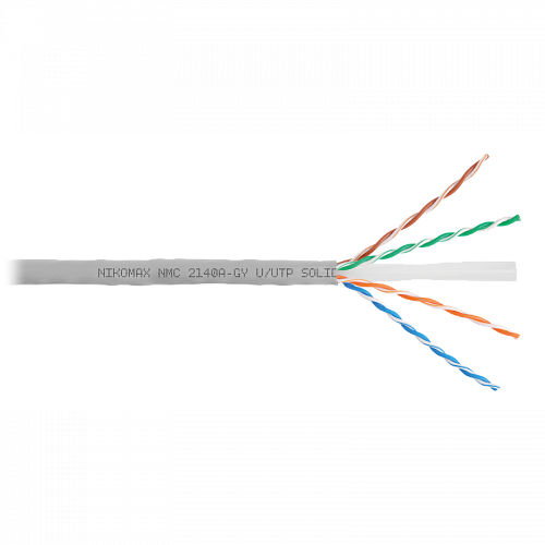 NMC 2140A-GY