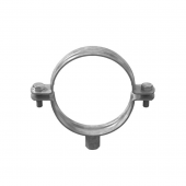 Кабельный хомут 16 мм