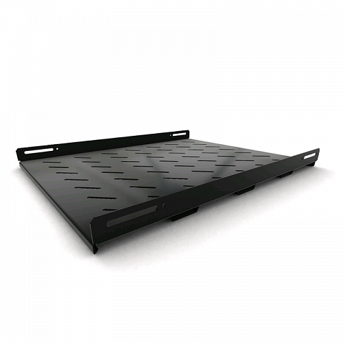 TSH3M-650-RAL9004 (TSH3M-650-RAL9005)
