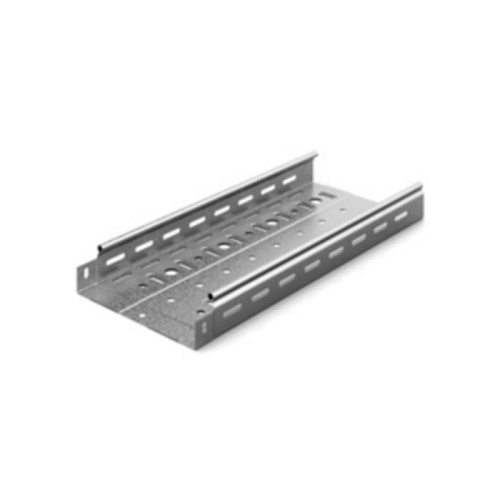 ЛПМЗТ-200х50х3000-0,7-СЦ