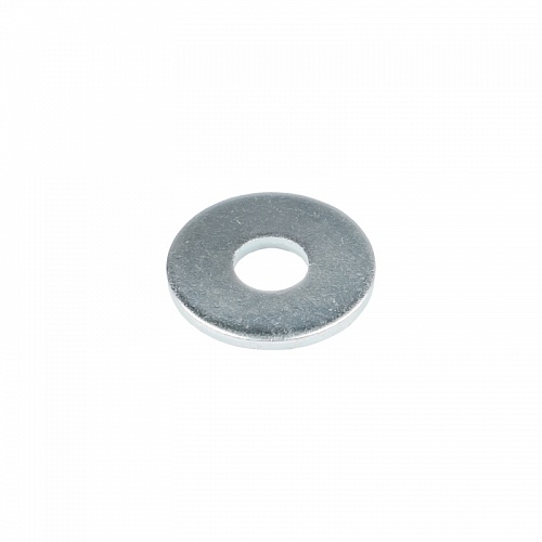 shplus6-INOX
