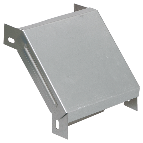CLP1NR-080-100