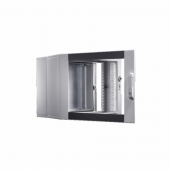 EL Настенный корпус 15U 600x746x473mm