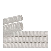 Шланг дренажный, внутр. д. 35 мм