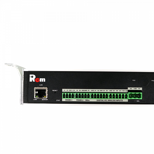 R-MC1-32-4x2S-2x3C13-2x2C19-A-1820-K