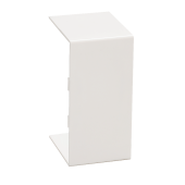 Соединитель КМС 40x25 (4 шт./комп.)