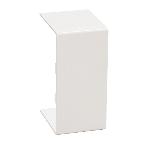 CKMP10D-S-040-025-K01