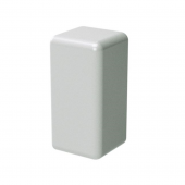 LM 30x10 Заглушка