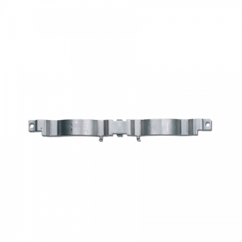 FC37304INOX