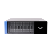 Батарейный блок для источника бесперебойного питания GIGALINK 20000/40000ВА (GL-UPS-OL20-RK-3-3, GL-UPS-OL40-RK-3-3) 20 батарей 12В 9Ач