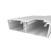 Модульный короб 185х65