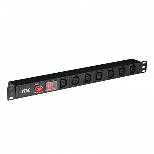 PH13-7C133