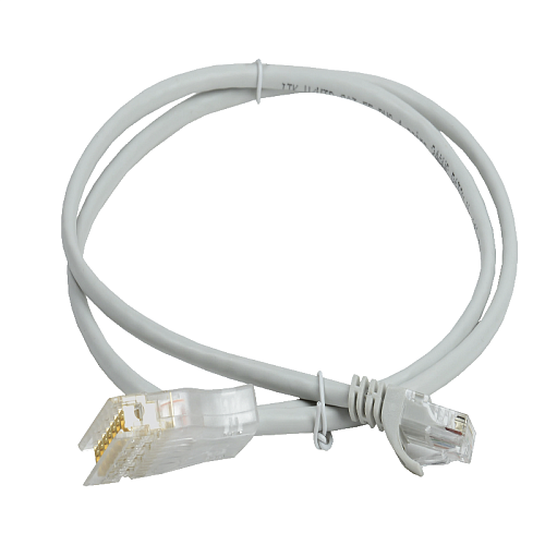 PC01-11045-4P1M