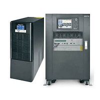 ИБП ФОРА 3110
