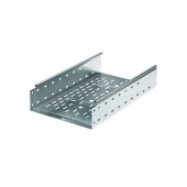 ССД 35301 Лоток перфорированный 80х80 L3000