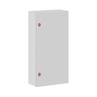 Корпус навесной ST без М/П ВхШхГ 1200x600x300 мм