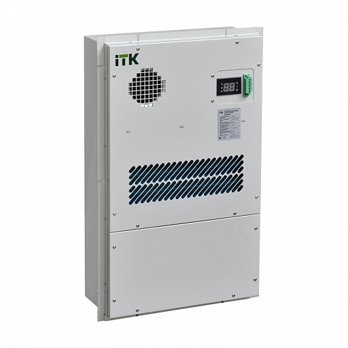 CM-1500-230