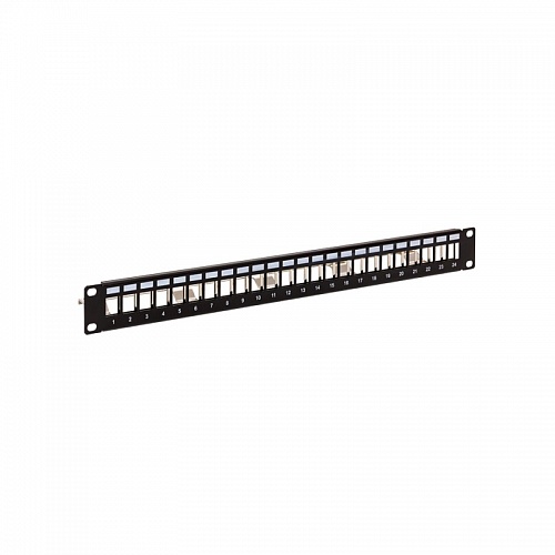 TRP-MODP-FTP-1U24