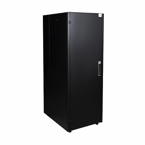 DR-710501