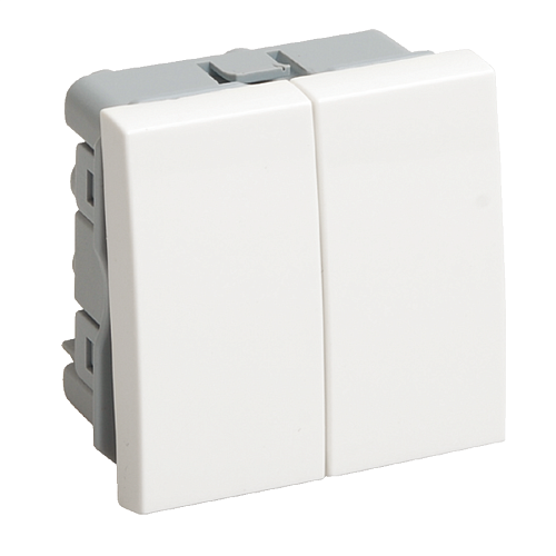 CKK-40D-PD2-K01