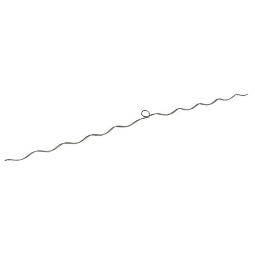 130801-00790