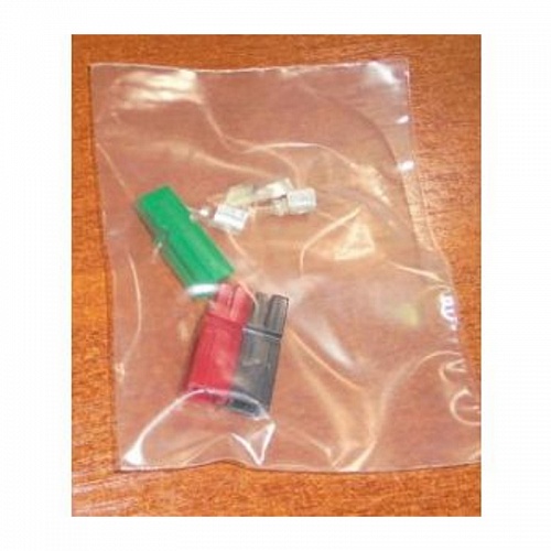 ANDERSON-45A(3)