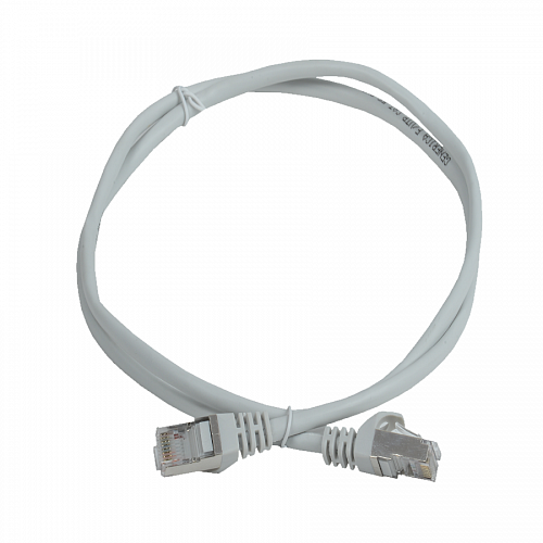 PC01-C5EF-1M-G