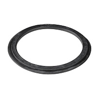 ССД 016063 Кольцо уплотнительное для двустенных труб d=63мм (120963)