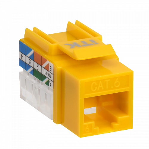 CS1-1C06U-11-05