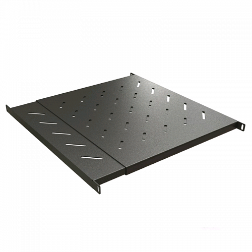 TSD3L-0.5U-405700-RAL9005