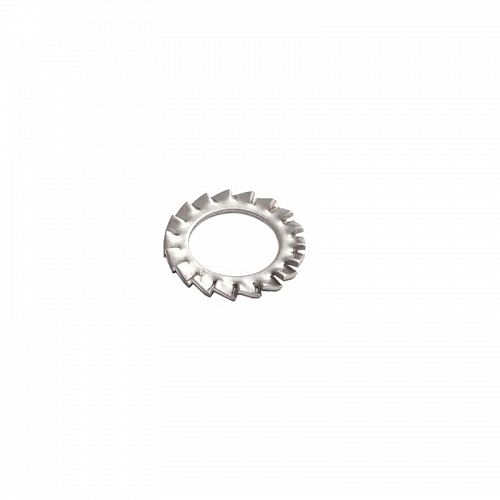 shst4-INOX