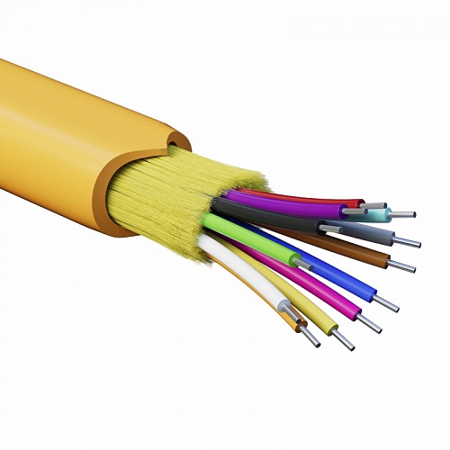 RNDT2C12OR03-E